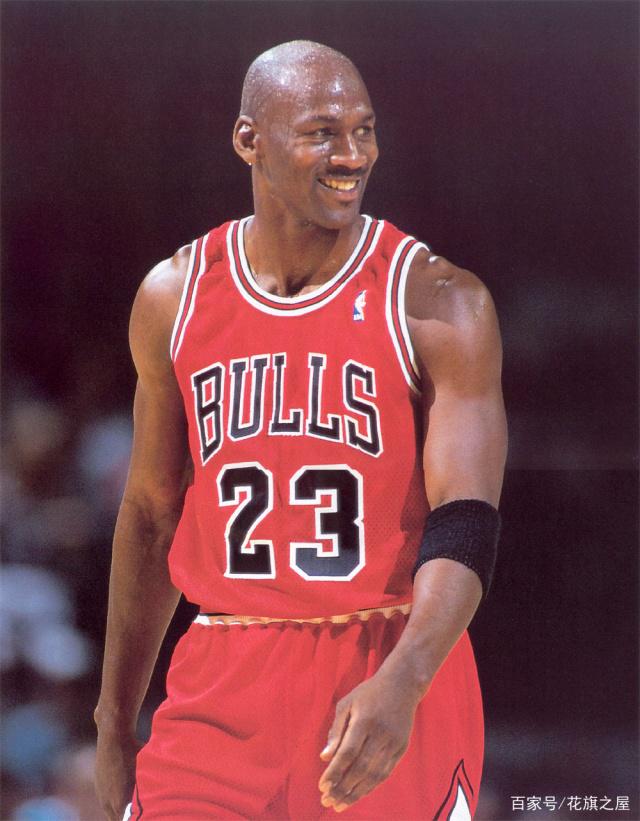 生的写照 生的写照