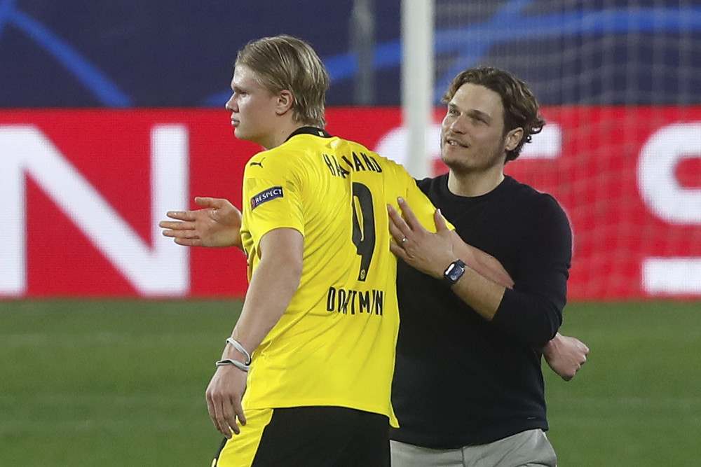 队的长远利 队的长远利