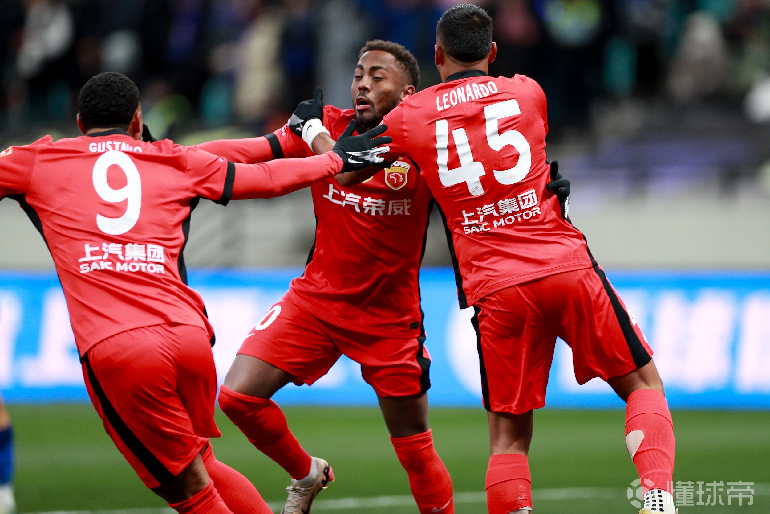 图片报：穆勒愿意接受降薪续约，但高层倾向于不再提供续约合同.