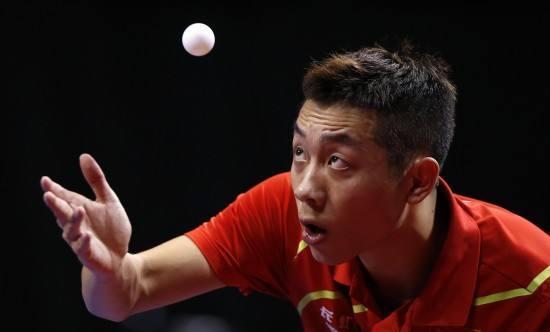 两战轰79分14板5断！化身FIBA大杀器！他让勇士肠子都悔青