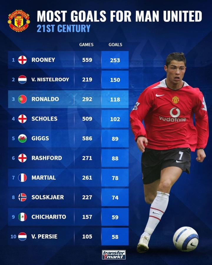 使得中国乒 使得中国乒