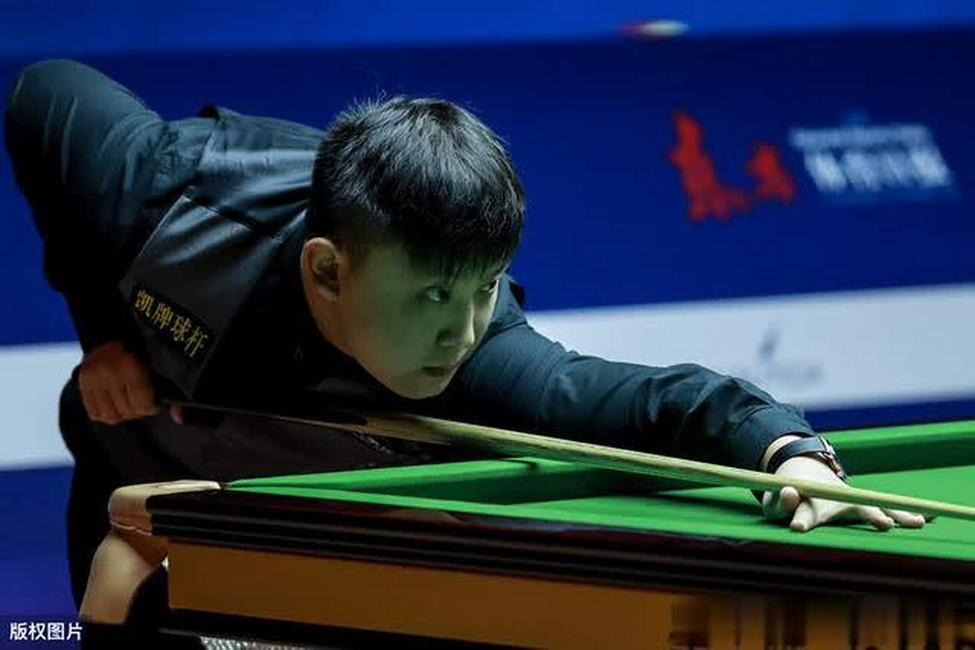 但多数被曼 但多数被曼