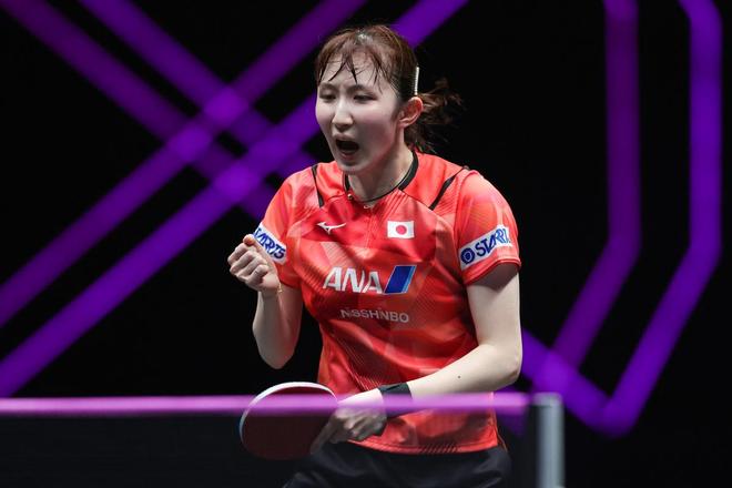 间接任意球 间接任意球