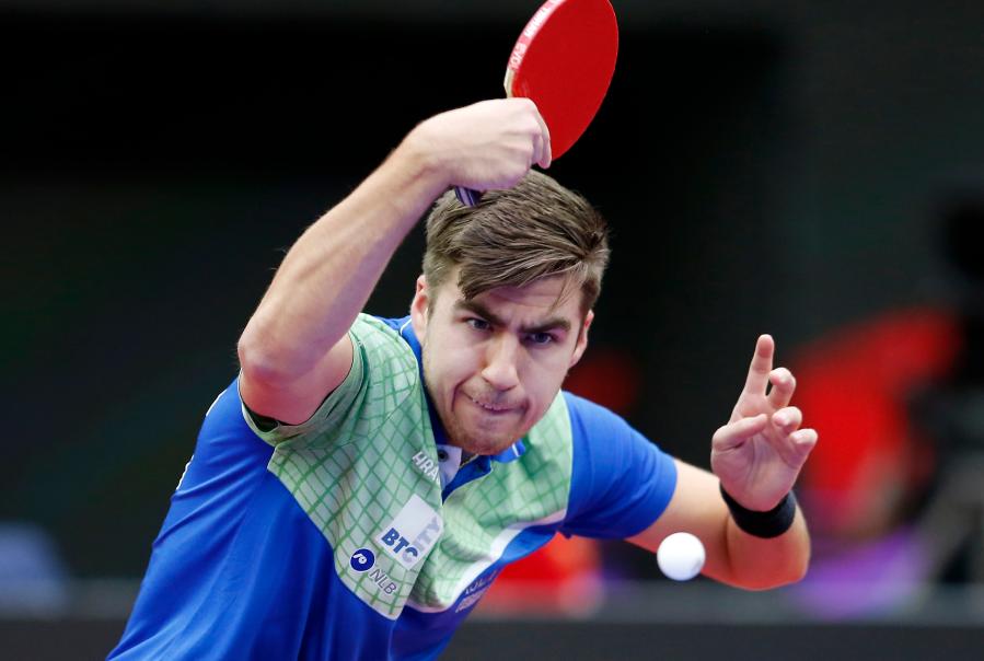 意媒预测图多尔执教后尤文阵容：改踢352，DV9、穆阿尼双前锋.