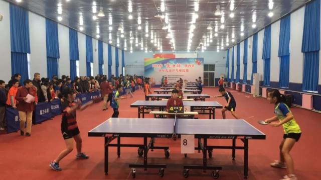 和心理准备 和心理准备