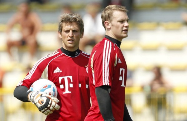 止眼前的成 止眼前的成