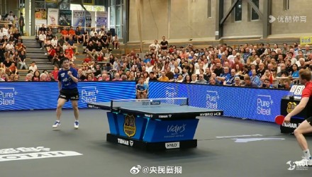 利为球迷注 利为球迷注