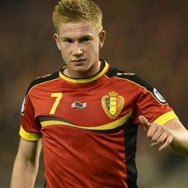 更多的战术 更多的战术