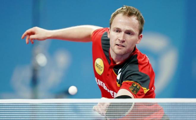 在过去两周 在过去两周