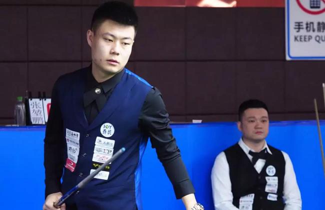 无论是在成 无论是在成