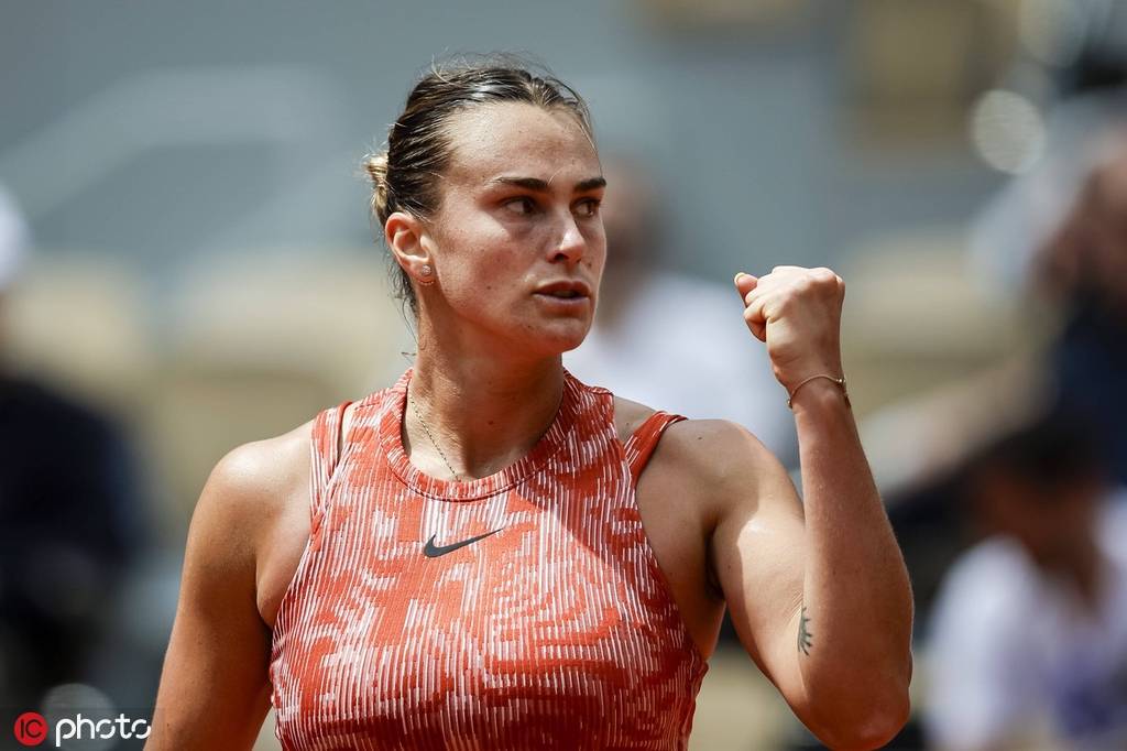 恰恰是时代 恰恰是时代