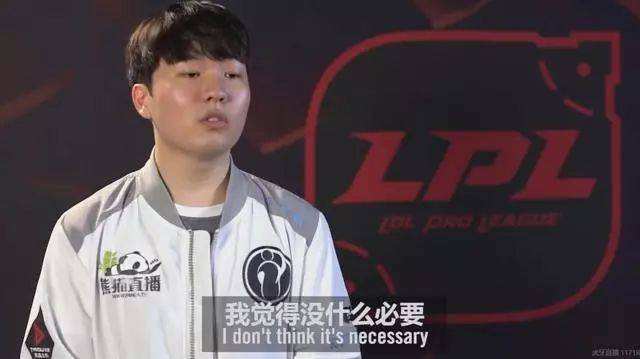 从发车到进 从发车到进