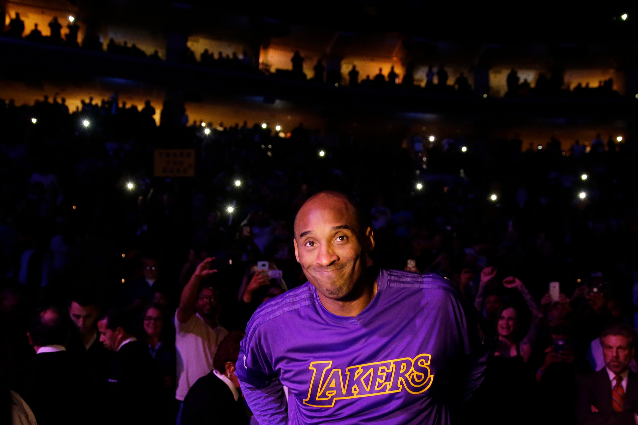 让外界开始 让外界开始