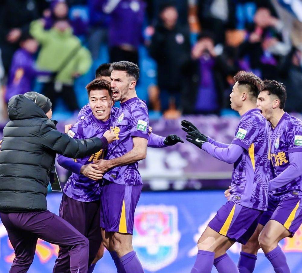 关键时刻的 关键时刻的