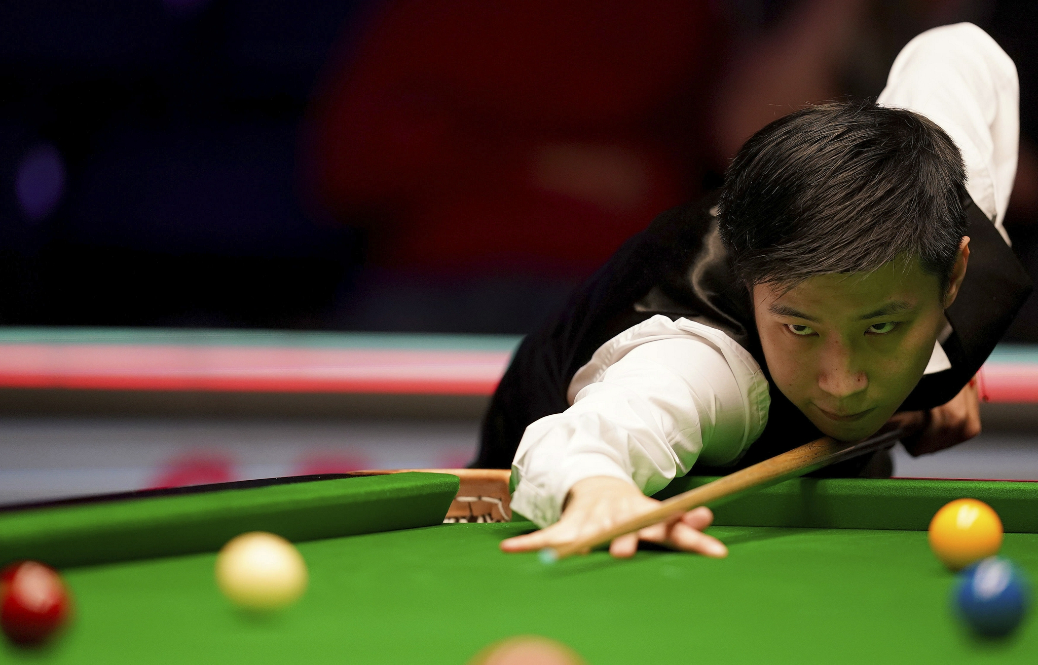 不論最終結 不論最終結