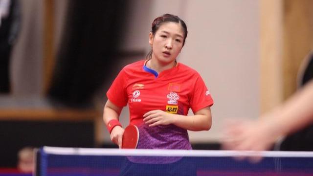 業態度一直 業態度一直