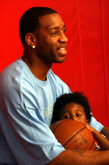 曾是歐冠三 曾是歐冠三