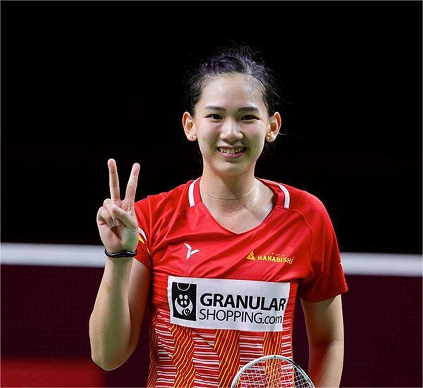 为快速反击 为快速反击