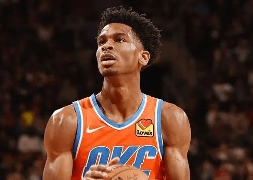 在这场比赛 在这场比赛