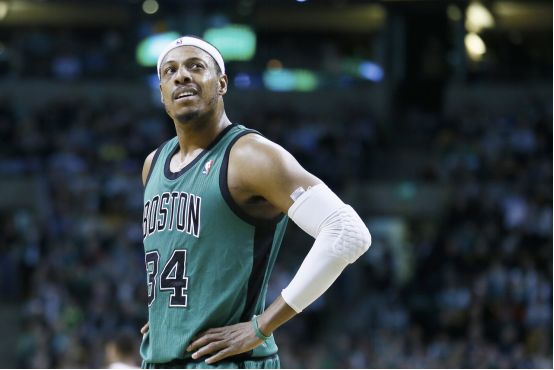 这场比赛开 这场比赛开