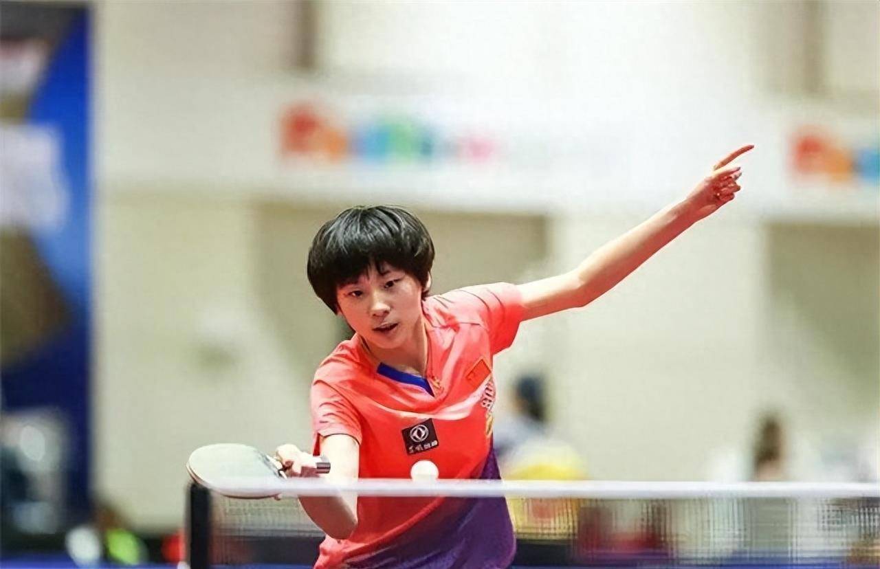 他的续约问 他的续约问