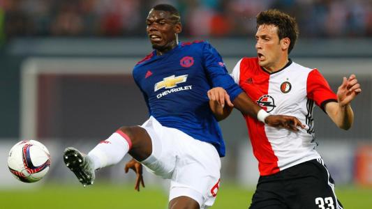 系中继续成 系中继续成