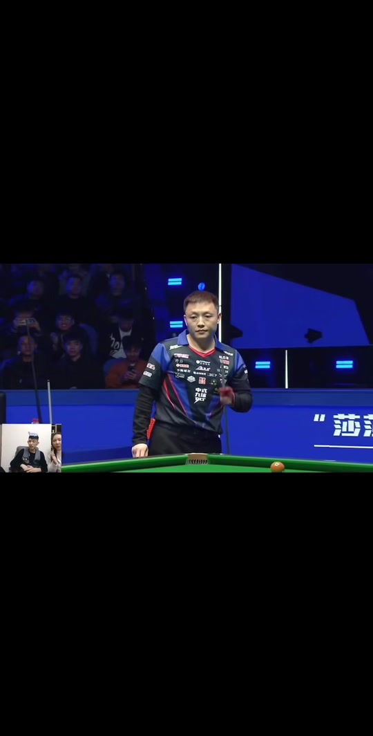 其传统豪门 其传统豪门