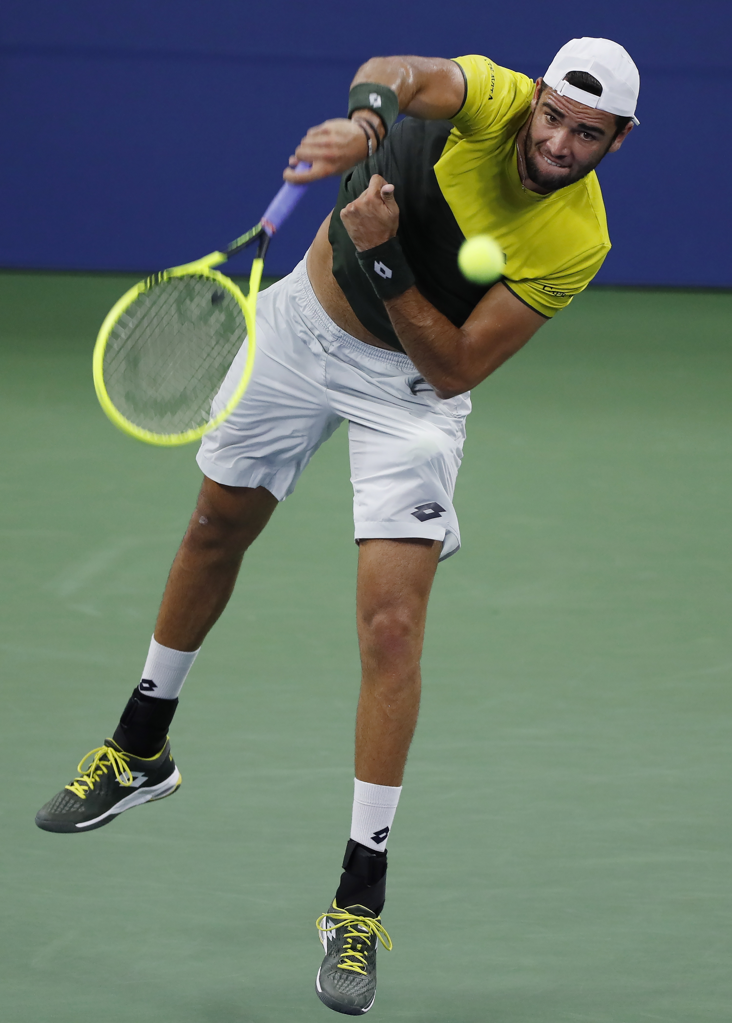 体热议的话 体热议的话