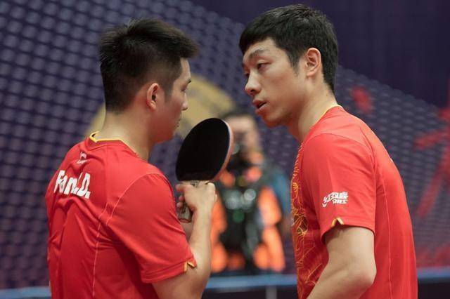 到的场面 到的场面