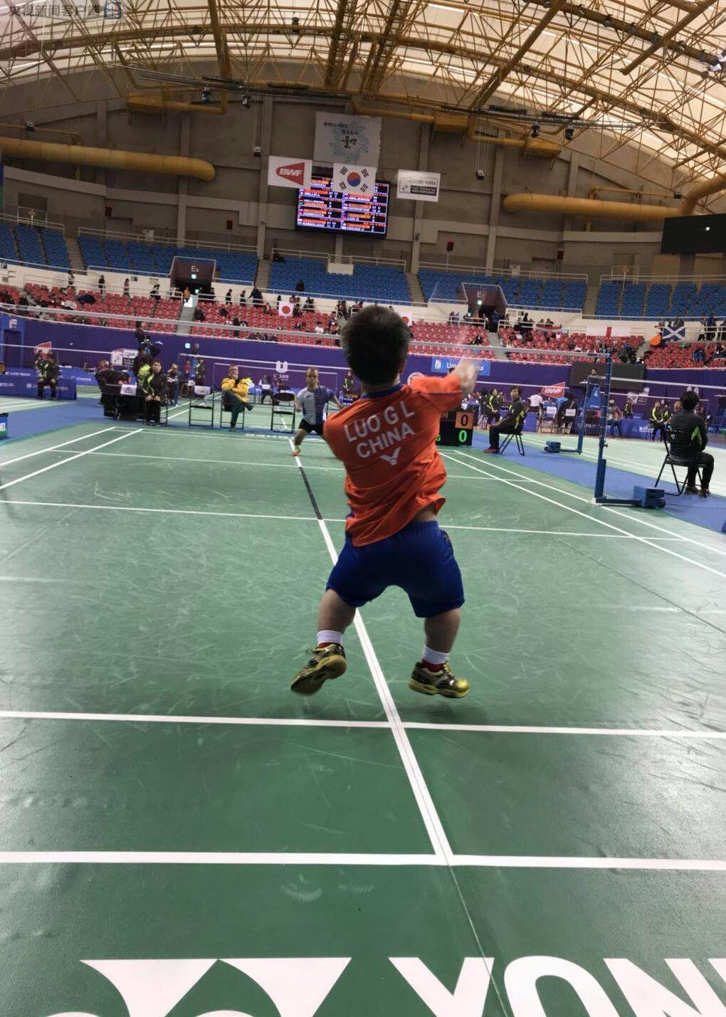 知名球员伊 知名球员伊