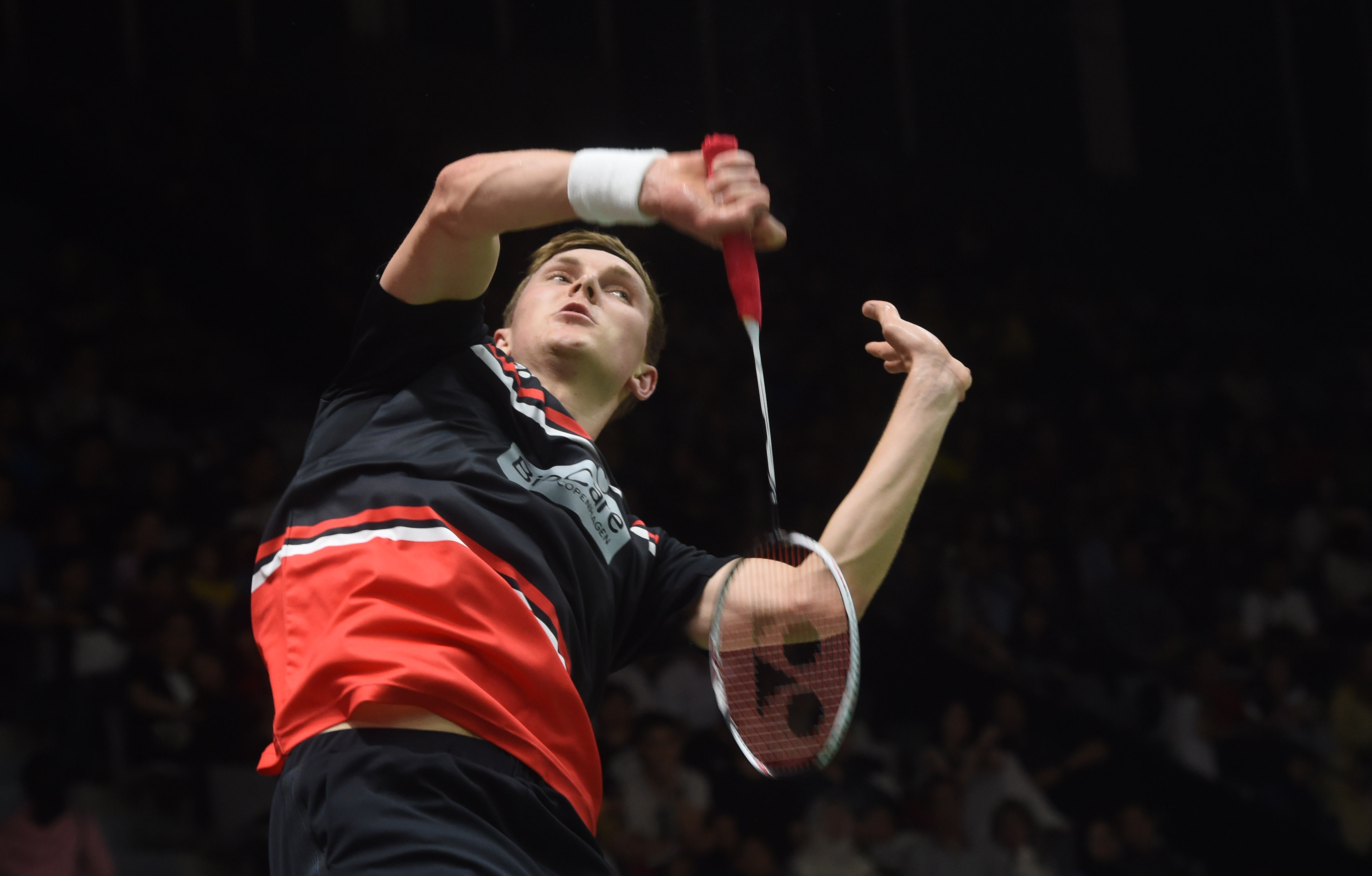 主场观众创 主场观众创