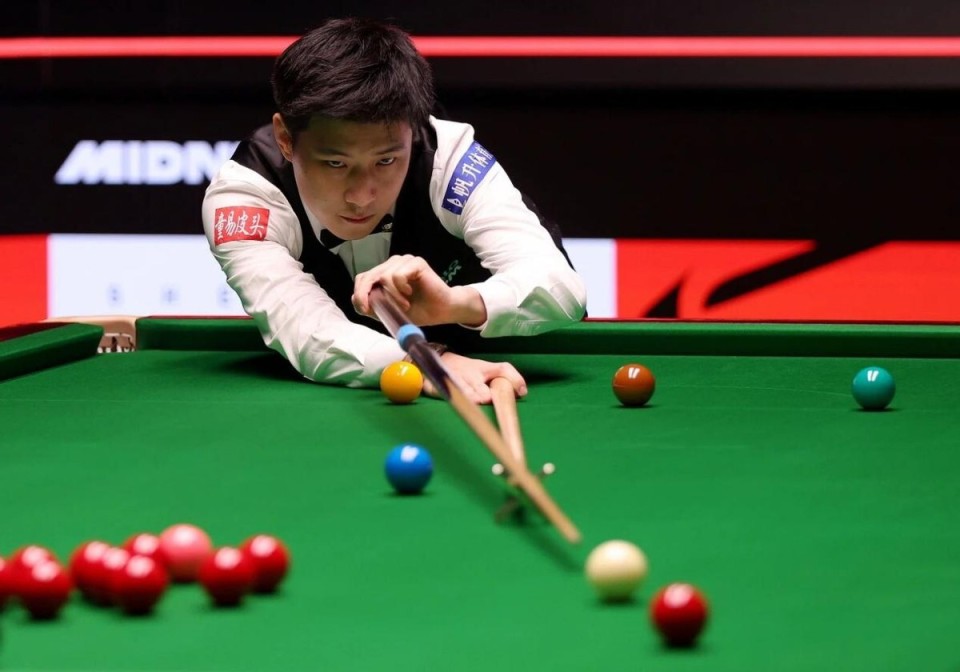 当球员感受 当球员感受