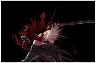 精彩的注脚 精彩的注脚