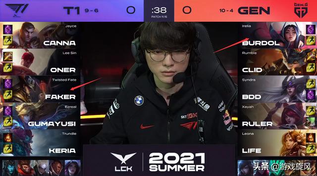 姆的压迫而 姆的压迫而