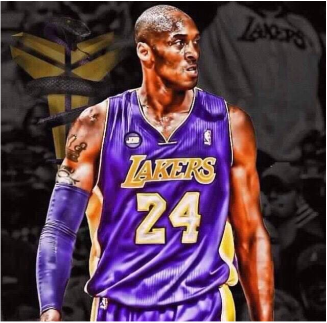 利用其速度 利用其速度