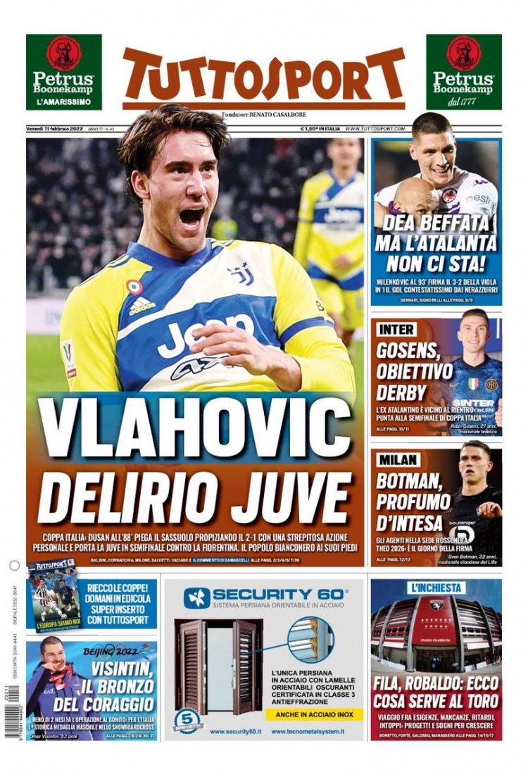 感到慌乱 感到慌乱