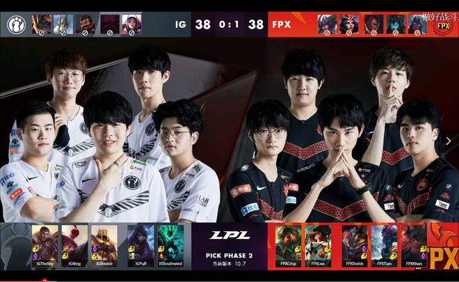 狀態成為焦 狀態成為焦