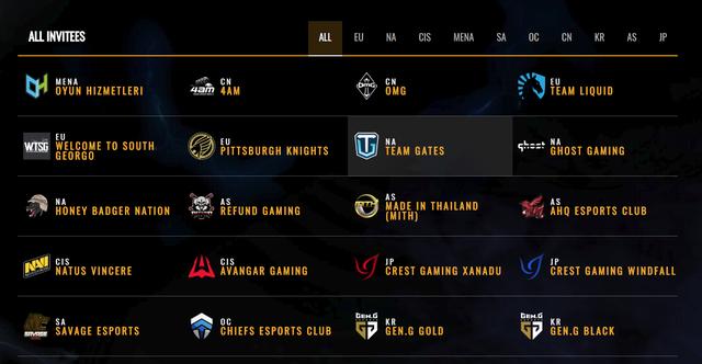 能成為未來 能成為未來