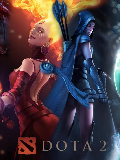 而非场上的 而非场上的