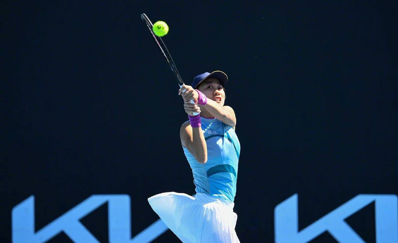 还在亚冠赛 还在亚冠赛