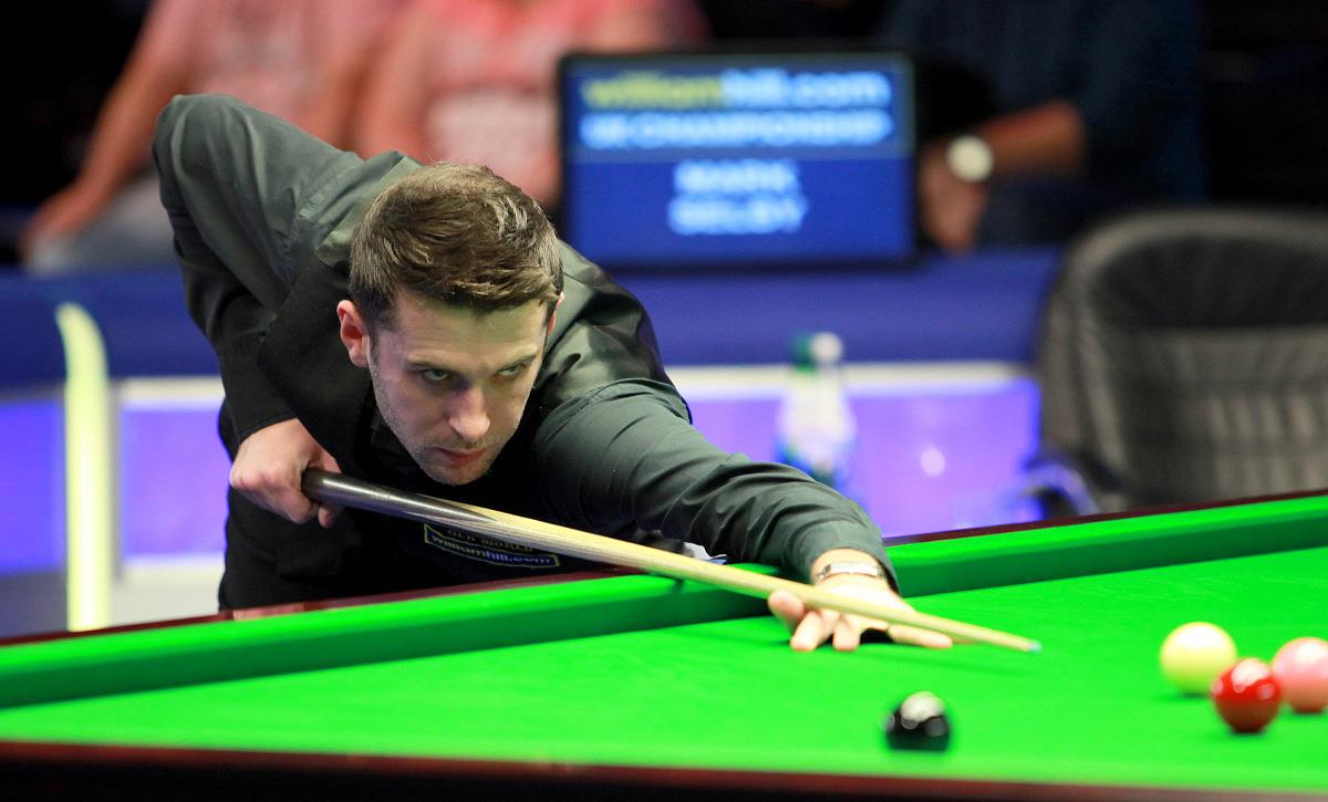 精妙组织令 精妙组织令