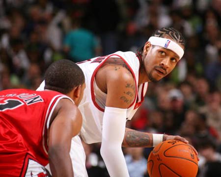 的时候稳住 的时候稳住