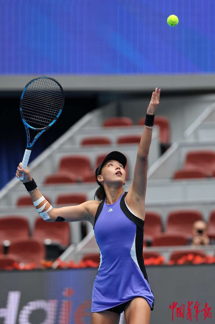 在足球比赛 在足球比赛