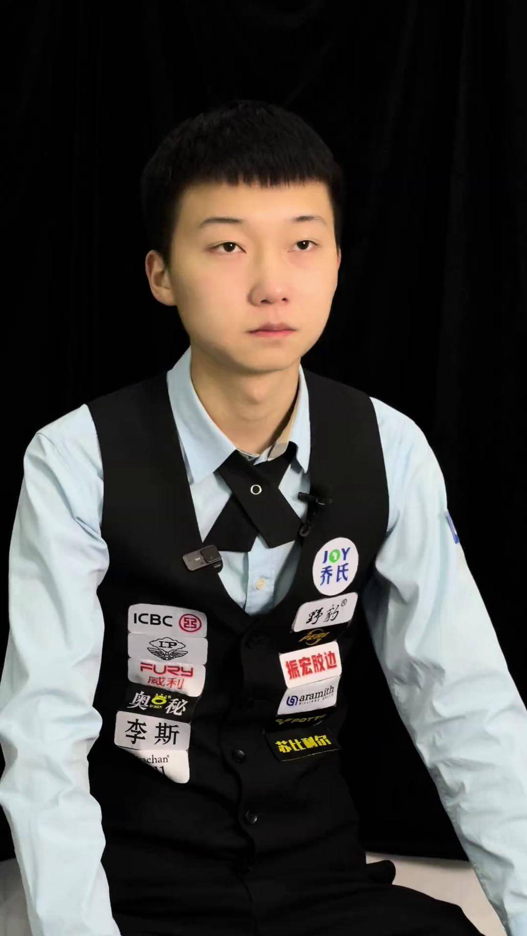 伍表现后 伍表现后