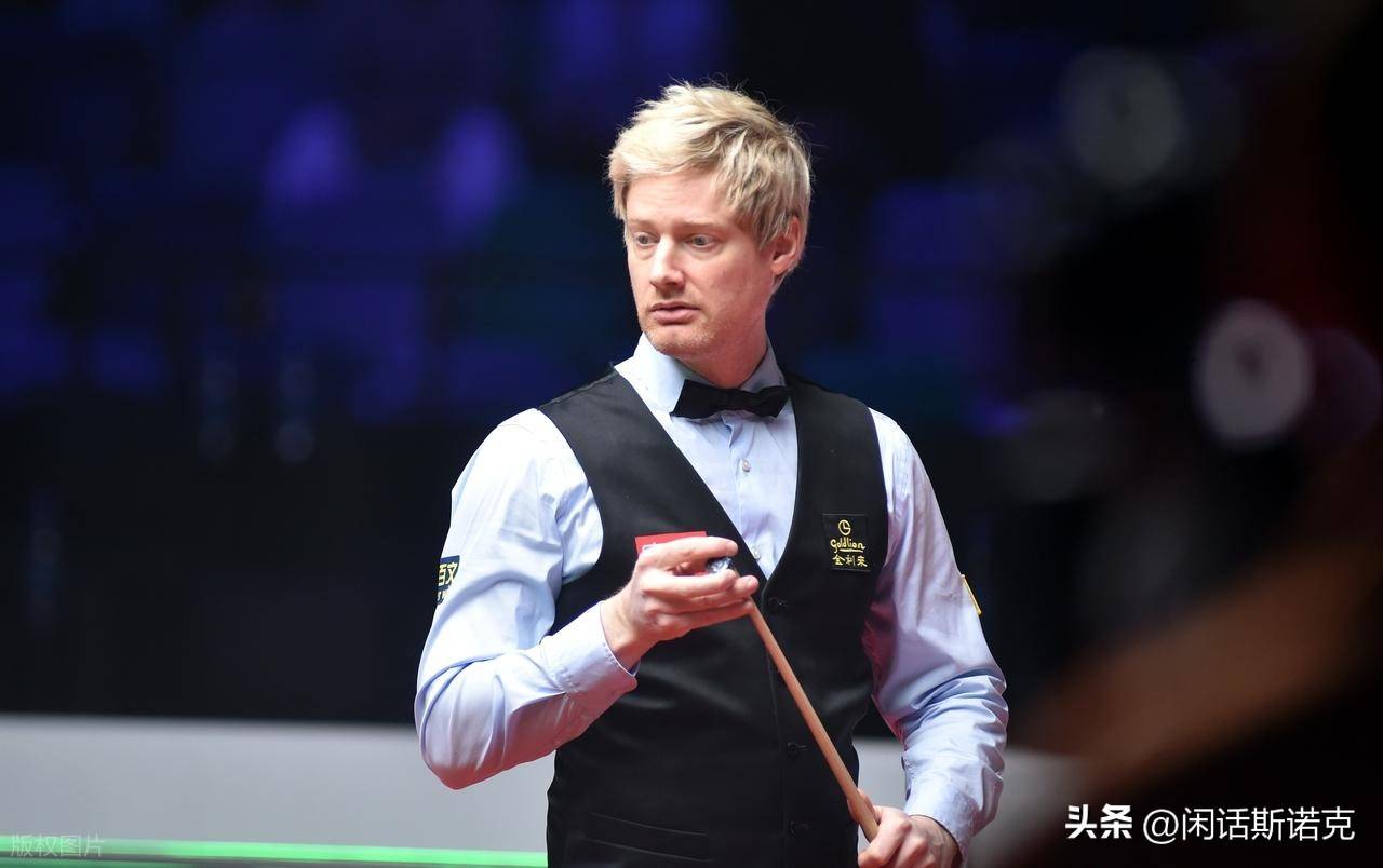 硬的技术能 硬的技术能