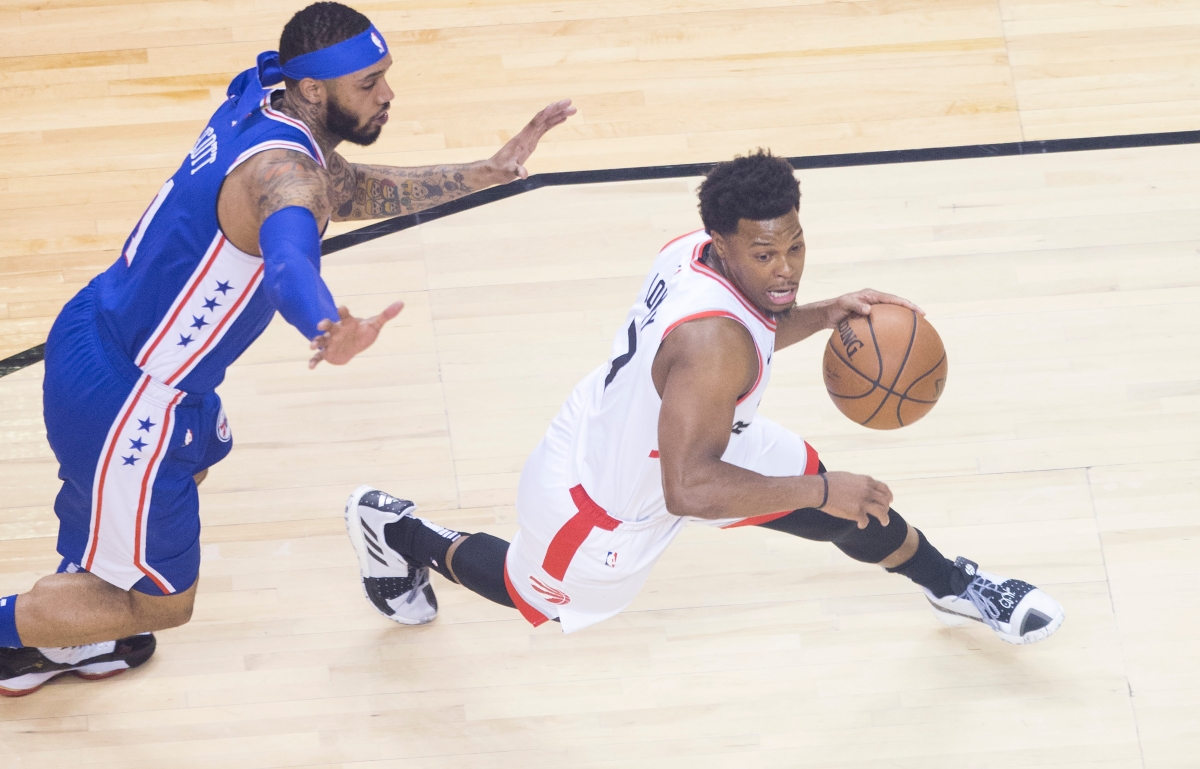 以德国和日 以德国和日