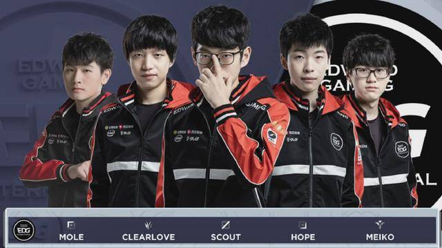 队保持活力 队保持活力