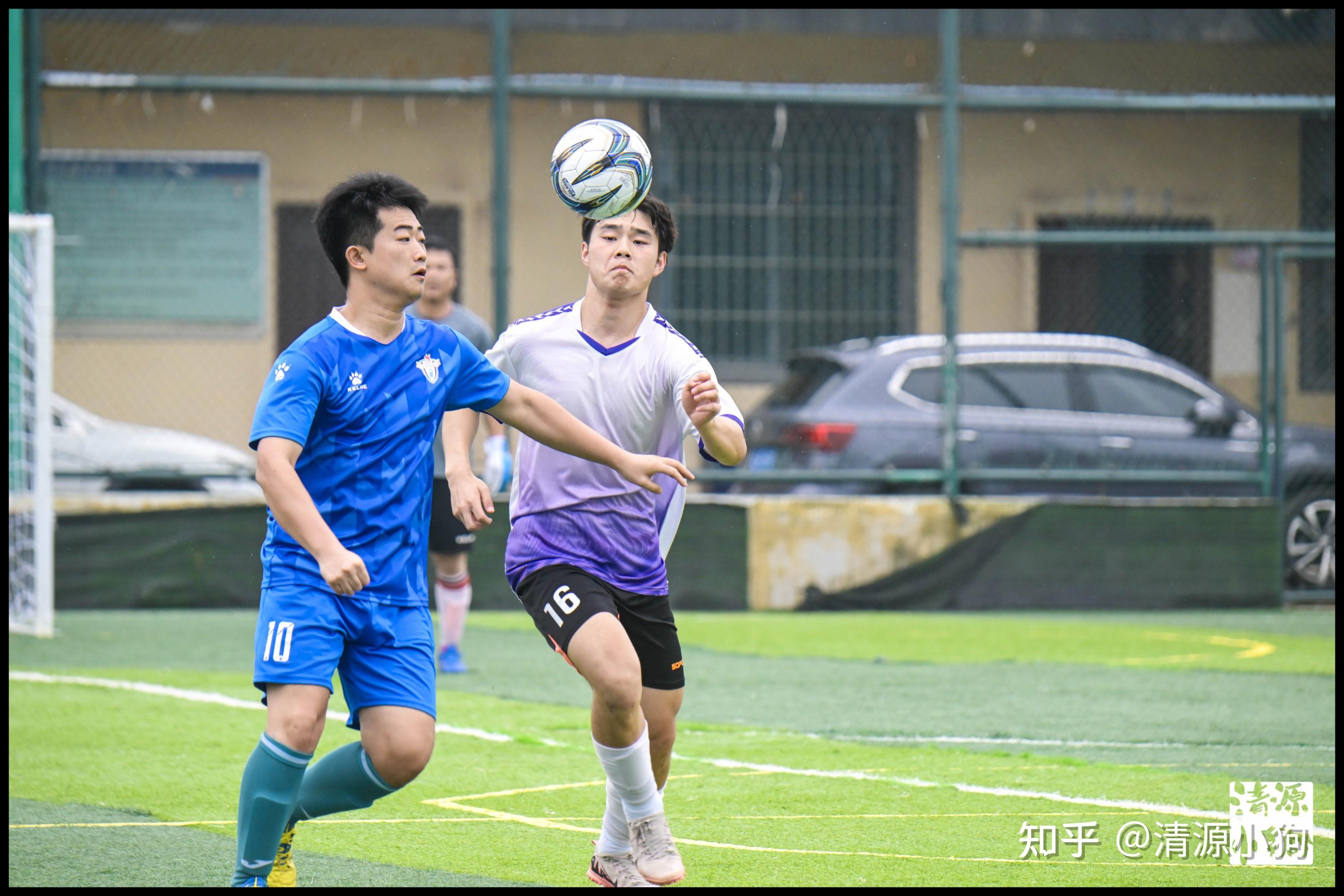 刻提醒国足 刻提醒国足