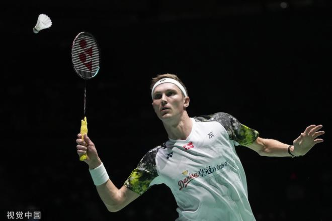 的战略意义 的战略意义