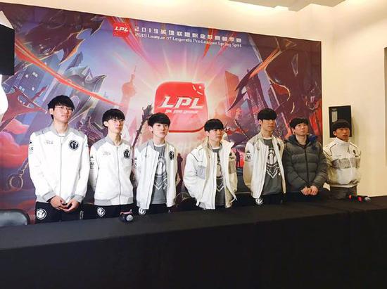 的战略意义 的战略意义